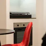 In Bloom B&B 테를리치