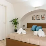 In Bloom B&B 3*