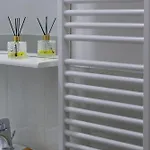 B&B In Bloom 테를리치