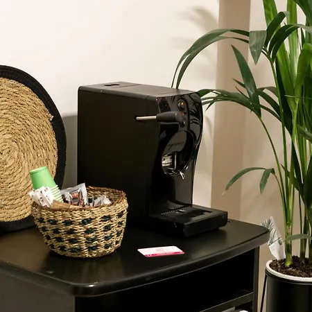 In Bloom Alojamento de Acomodação e Pequeno-almoço