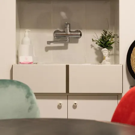 In Bloom 3* Terlizzi