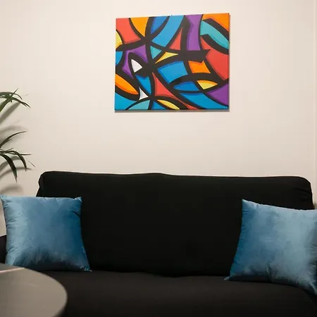 In Bloom Alojamento de Acomodação e Pequeno-almoço