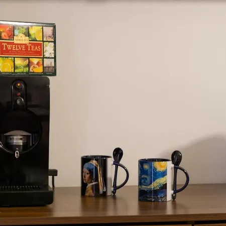 In Bloom 3* Terlizzi