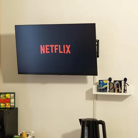 In Bloom 3* Terlizzi