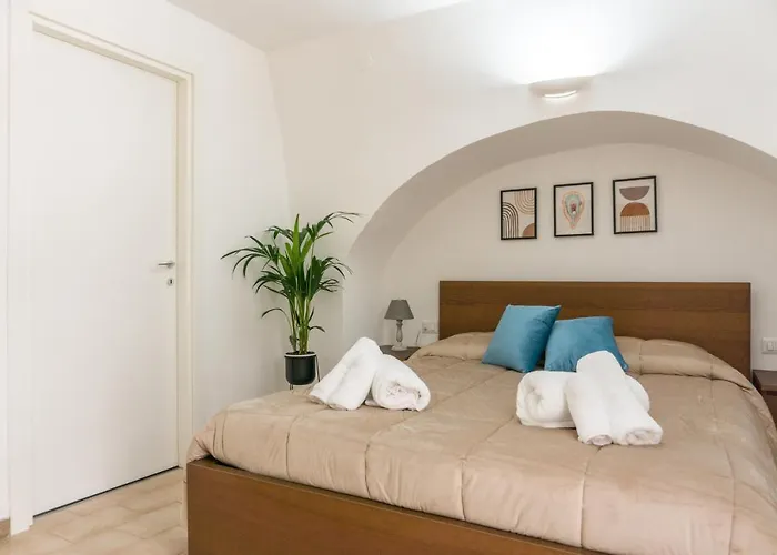 In Bloom Bed & Breakfast 3*