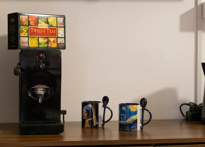 In Bloom 3* Terlizzi