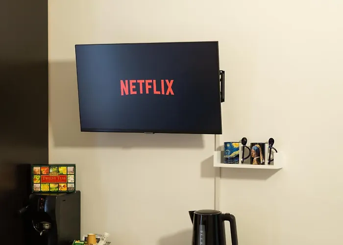 In Bloom 3* Terlizzi