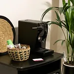 In Bloom Bed & Breakfast