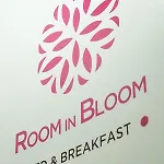 Bed & Breakfast In Bloom Terlizzi