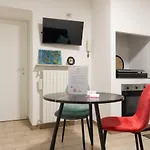 In Bloom Bed & Breakfast Terlizzi