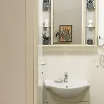 Bed & Breakfast In Bloom 3*