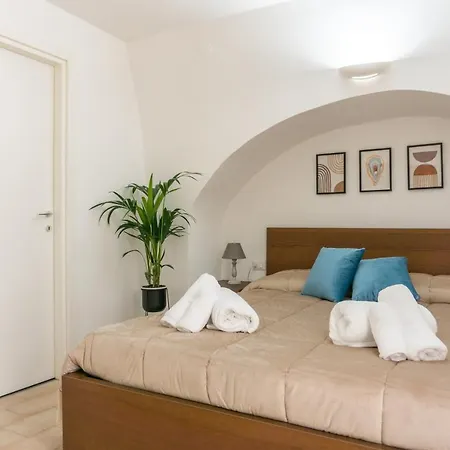In Bloom Bed & Breakfast 3*