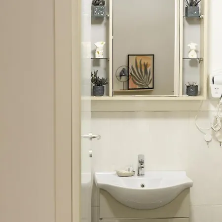 住宿加早餐酒店 In Bloom 3*