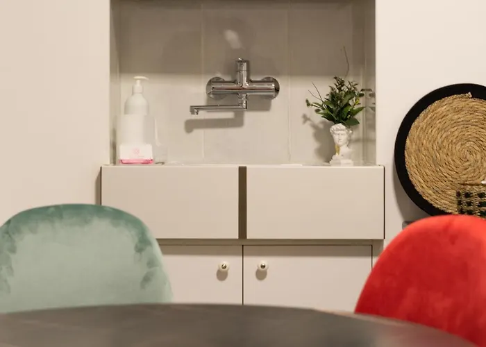 In Bloom 3* Terlizzi