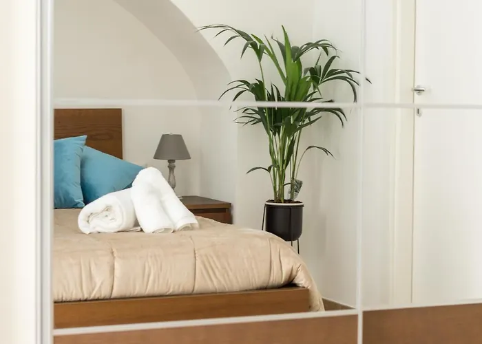 In Bloom Frühstückspension